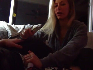 Nicole Aniston 6 June 2021