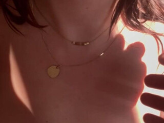 coupleintimacy Pretty ladies naughty in position