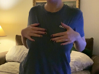 Grace, emoskittle, givingyougrace Ardent skin posing nude