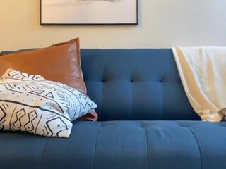 Amira Brie, Princess Amira B, brieamira sexy chiki demonstration