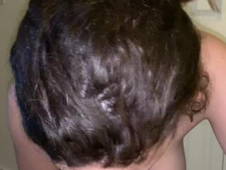 Grace, emoskittle, givingyougrace Cute passion pulls the cap with his fingers