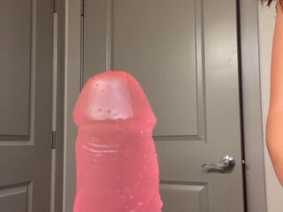 Amira Brie, Princess Amira B, brieamira 2 September 2021