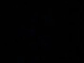 Amira Brie, Princess Amira B, brieamira Ardent hottie masturbates with a pussy