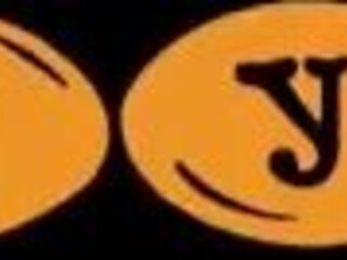 trippyMMs pornhub private with moans