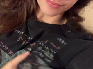 Grace, emoskittle, givingyougrace wild slut