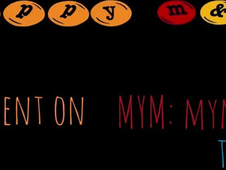 trippyMMs pornhub 9 December 2021