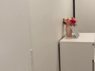 TheConnellTwins chaturbate