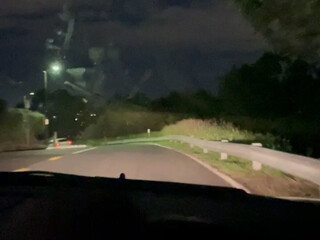 TheConnellTwins Beautiful lass thrust finger in pussy