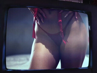 TheConnellTwins Gorgeous slut gives big boobs