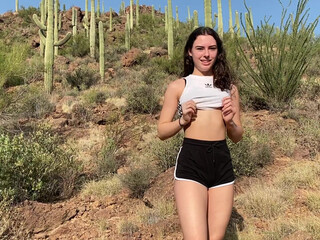 Stella Violet, stellaviolet, stellavioletxx Sexy chick striptease dancing