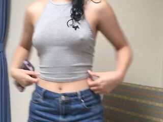 Stella Violet, stellaviolet, stellavioletxx erotically dancing