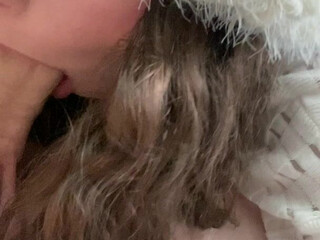 Stella Violet, stellaviolet, stellavioletxx Big boobed babe dancing striptease