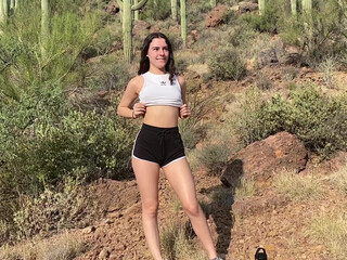 Stella Violet, stellaviolet, stellavioletxx Luxurious curvy gently pulls sisyandry