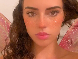 Stella Violet, stellaviolet, stellavioletxx flirt4free