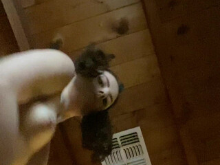 Stella Violet, stellaviolet, stellavioletxx 10 August 2021