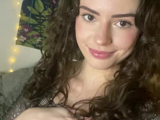 Stella Violet, stellaviolet, stellavioletxx Blonde chick masturbates pussy