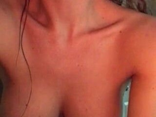 Nicole Aniston 29 December 2021