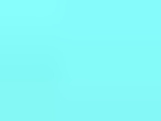 Nicole Aniston Spicy female caresses nipples