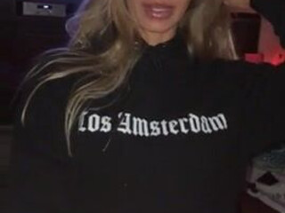 Nicole Aniston 4 September 2021