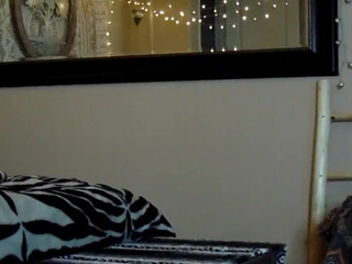 Nicole Aniston Fairy Sterlet cute pulls clit