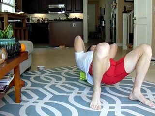 Nicole Aniston big breasted mamashka