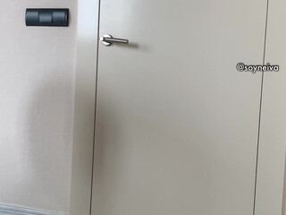 Neiva Mara, Soy Neiva, soyneiva gorgeous body with big tits