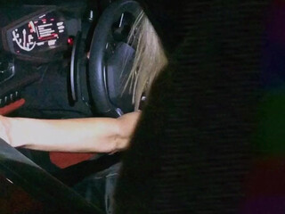 Miss Kenzie Ann, Mackenzie Thoma, misskenzieanne Cute chicks masturbate shaved cunt