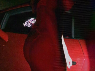 Miss Kenzie Ann, Mackenzie Thoma, misskenzieanne Mature BBW fucks both holes