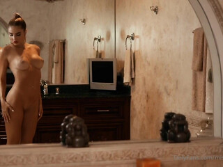 Miss Kenzie Ann, Mackenzie Thoma, misskenzieanne Naughty bitch delivers orgasm sex toys