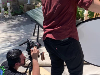 Miss Kenzie Ann, Mackenzie Thoma, misskenzieanne shows five incredible orgasms