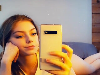 Mako, makoshakepremium, makoshake Restive sluts and have fun in fries