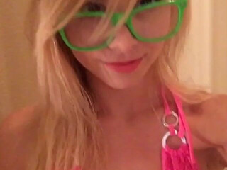 Maddie Springs, maddsprings, maddiesprings Vicious bitches and naughty in private