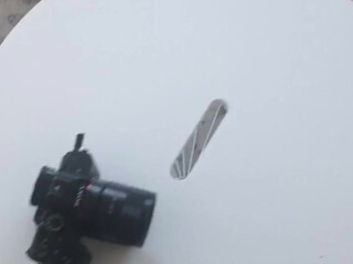 Kayla Lauren, kaylalaurenofficial Crazy passion masturbates both holes