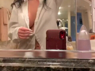 Kayla Lauren, kaylalaurenofficial 10 June 2021