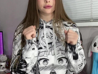 Kate Kuray, katekuray, onlykatekuray high-quality squirt