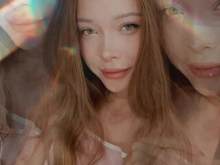 Kate Kuray, katekuray, onlykatekuray Luxurious trash fucks pussy brightly