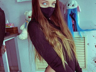 Kate Kuray, katekuray, onlykatekuray Crazy kurvy masturbate caps