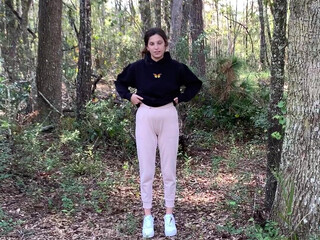 Grace, emoskittle, givingyougrace pussy sweet