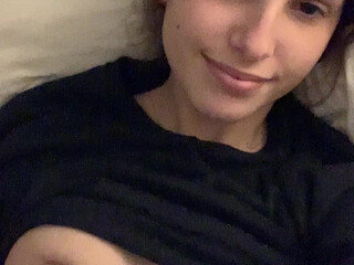 Grace, emoskittle, givingyougrace convulsing