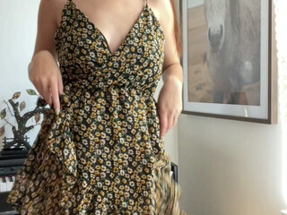 Grace, emoskittle, givingyougrace Perfect swell caresses sex lips