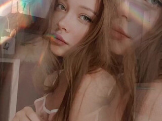 Kate Kuray, katekuray, onlykatekuray Kralia in stockings intensely fingering vagina