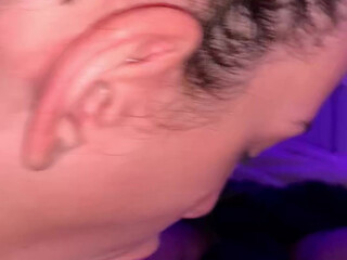 Grace, emoskittle, givingyougrace Russian slut kneads nipples