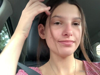 Grace, emoskittle, givingyougrace incest privat