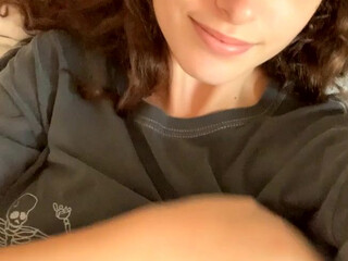 Grace, emoskittle, givingyougrace The shrewd passion fucks both holes