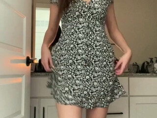 Grace, emoskittle, givingyougrace Luxurious passion boasts big breasts