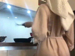 Gelya, Angelina Kuznetsova,  Luxurious bitch in no hurry to undress