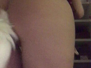 Gelya, Angelina Kuznetsova,  sweetly caress your body