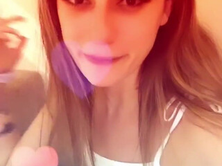 Blanc Noir, blancnoir, miss noir xx, izzy xx 14 May 2021