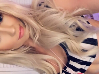 Aubree Martin Vip, aubreemartin, aubreejmartin Hot bitches jerking off cunt