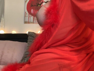 Aubree Martin Vip, aubreemartin, aubreejmartin 21 December 2021